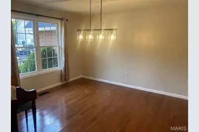 56540 McFall Place, Hannibal, MO 63401 - Photo 7