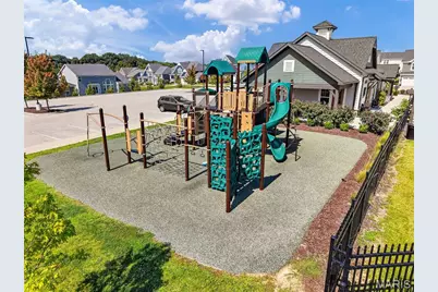 345 Newbridge Way, O'Fallon, MO 63368 - Photo 31