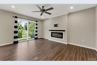 345 Newbridge Way, O'Fallon, MO 63368 - Photo 5