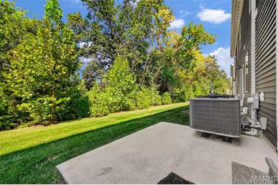 345 Newbridge Way, O'Fallon, MO 63368 - Photo 23