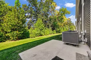 345 Newbridge Wy, O'Fallon, MO 63368 - Photo 23