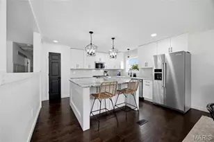 1353 Apple Valley Dr, O'Fallon, MO 63366 - Photo 7