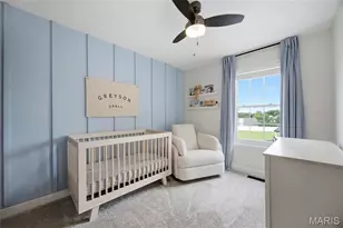 1353 Apple Valley Dr, O'Fallon, MO 63366 - Photo 17