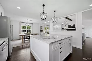 1353 Apple Valley Dr, O'Fallon, MO 63366 - Photo 9