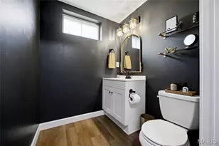 1353 Apple Valley Dr, O'Fallon, MO 63366 - Photo 31