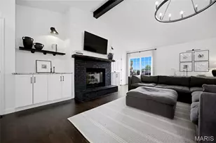 1353 Apple Valley Dr, O'Fallon, MO 63366 - Photo 5