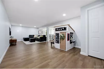 1353 Apple Valley Drive, O'Fallon, MO 63366 - Photo 27