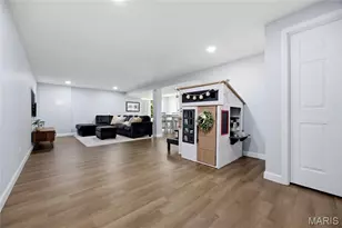 1353 Apple Valley Dr, O'Fallon, MO 63366 - Photo 27
