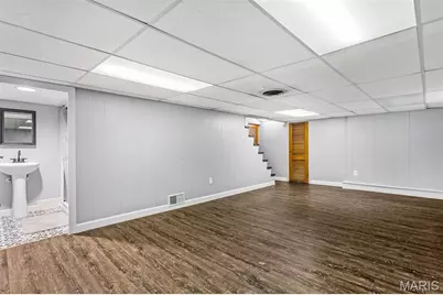 6228 Dexter Drive, Affton, MO 63123 - Photo 25