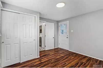 6228 Dexter Drive, Affton, MO 63123 - Photo 19
