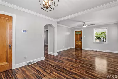 6228 Dexter Drive, Affton, MO 63123 - Photo 11