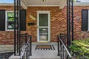 6228 Dexter Dr, Affton, MO 63123 - Photo 5