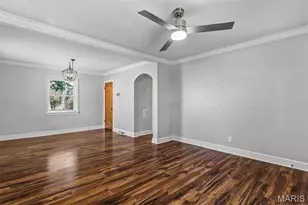 6228 Dexter Dr, Affton, MO 63123 - Photo 9
