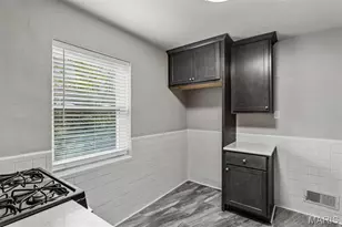 6228 Dexter Dr, Affton, MO 63123 - Photo 15