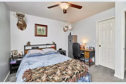 2768 Hopewell Road, Unincorporated, MO 63385 - Photo 43