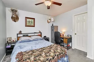 2768 Hopewell Rd, Unincorporated, MO 63385 - Photo 43