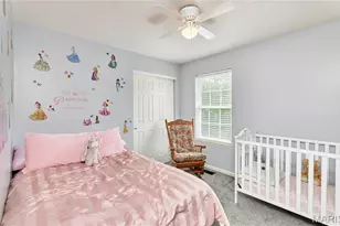 2768 Hopewell Rd, Unincorporated, MO 63385 - Photo 49