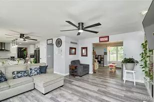 2768 Hopewell Rd, Unincorporated, MO 63385 - Photo 25