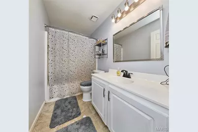 2768 Hopewell Road, Unincorporated, MO 63385 - Photo 51