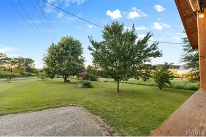 1974 Old Fredericktown Road, Farmington, MO 63640 - Photo 45