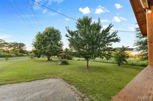 1974 Old Fredericktown Rd, Farmington, MO 63640 - Photo 45