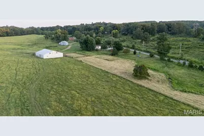 1974 Old Fredericktown Road, Farmington, MO 63640 - Photo 19