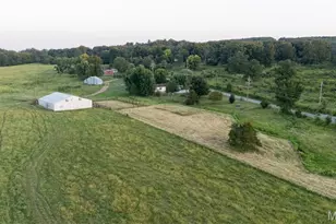 1974 Old Fredericktown Rd, Farmington, MO 63640 - Photo 19