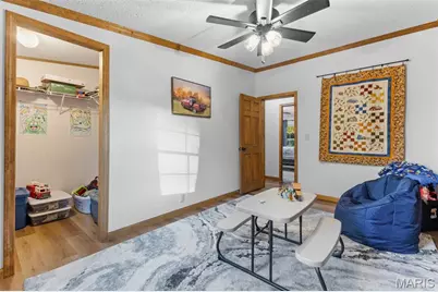 1974 Old Fredericktown Road, Farmington, MO 63640 - Photo 33