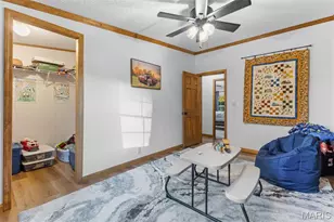 1974 Old Fredericktown Rd, Farmington, MO 63640 - Photo 33