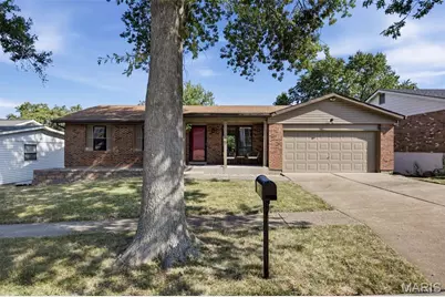2675 Victron Drive, Saint Louis, MO 63129 - Photo 35