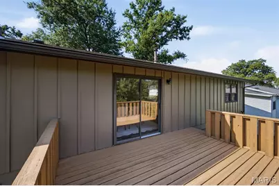 2675 Victron Drive, Saint Louis, MO 63129 - Photo 27