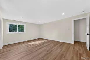 200 Park Charles Blvd S, Saint Peters, MO 63376 - Photo 25