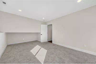 200 Park Charles Boulevard S, Saint Peters, MO 63376 - Photo 47