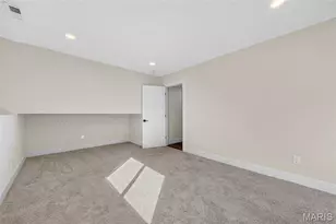 200 Park Charles Blvd S, Saint Peters, MO 63376 - Photo 47