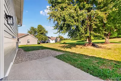 200 Park Charles Boulevard S, Saint Peters, MO 63376 - Photo 55