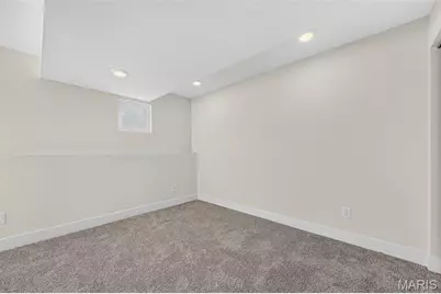 200 Park Charles Boulevard S, Saint Peters, MO 63376 - Photo 49