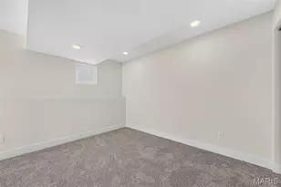 200 Park Charles Blvd S, Saint Peters, MO 63376 - Photo 49