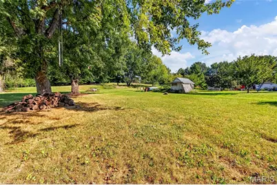 200 Park Charles Boulevard S, Saint Peters, MO 63376 - Photo 57