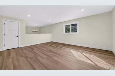 200 Park Charles Boulevard S, Saint Peters, MO 63376 - Photo 13