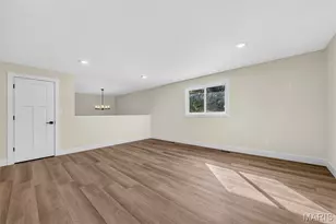 200 Park Charles Blvd S, Saint Peters, MO 63376 - Photo 13