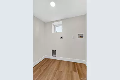200 Park Charles Boulevard S, Saint Peters, MO 63376 - Photo 53