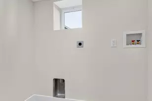 200 Park Charles Blvd S, Saint Peters, MO 63376 - Photo 53