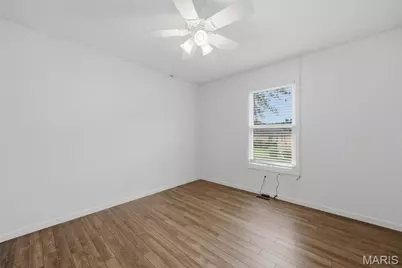 2952 N Kristopher Bend Court, Saint Charles, MO 63303 - Photo 25
