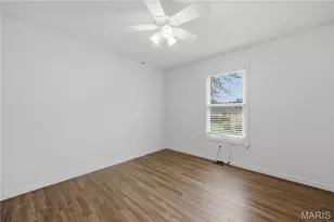 2952 N Kristopher Bend Ct, Saint Charles, MO 63303 - Photo 25