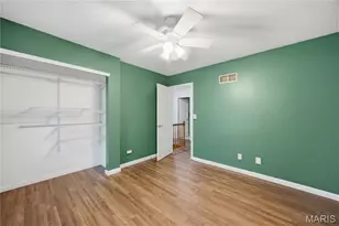 2952 N Kristopher Bend Ct, Saint Charles, MO 63303 - Photo 29