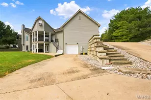 28430 Pine Crest Dr, Unincorporated, MO 63390 - Photo 61