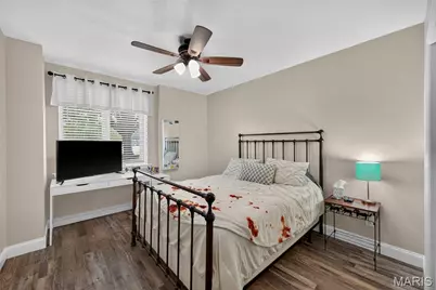 28430 Pinecrest Drive, Unincorporated, MO 63390 - Photo 53