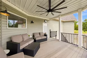28430 Pine Crest Dr, Unincorporated, MO 63390 - Photo 59