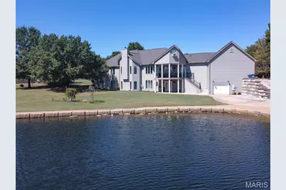 28430 Pinecrest Drive, Unincorporated, MO 63390 - Photo 73