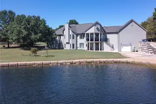 28430 Pine Crest Dr, Unincorporated, MO 63390 - Photo 73